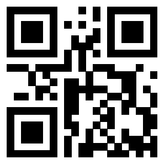Il Qr Code di 3913074881