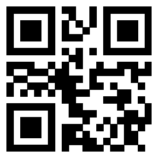 Scansione del Qr Code di 3913074882