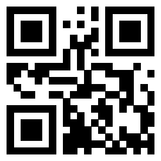 Qr Code di 3913074883
