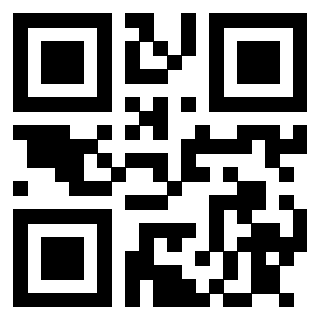 3913074887 QrCode associato