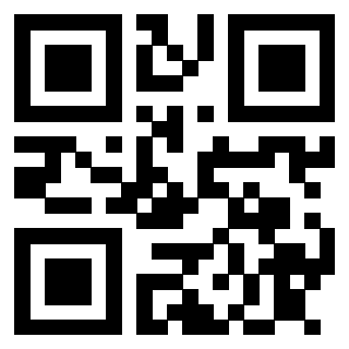 Immagine del QrCode di 3913074891