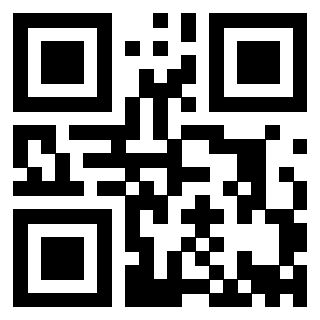 Scansione del Qr Code di 3913074892