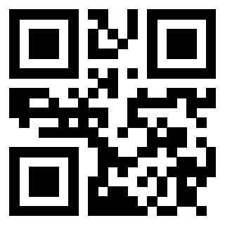 Qr Code di 3913074894
