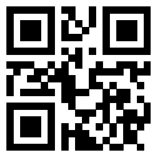 Immagine del Qr Code di 3913074895