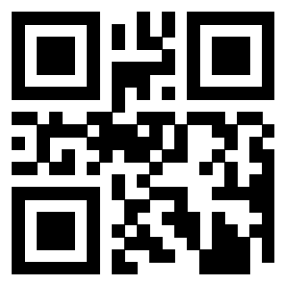 3913074902 QrCode associato
