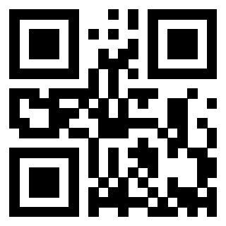 3913074903 QrCode associato