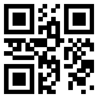 Immagine del QrCode di 3913074904