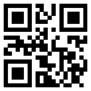Qr Code di 3913074907