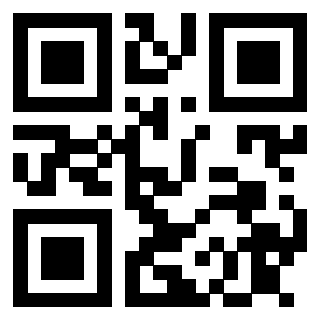 Il QrCode di 3913074910
