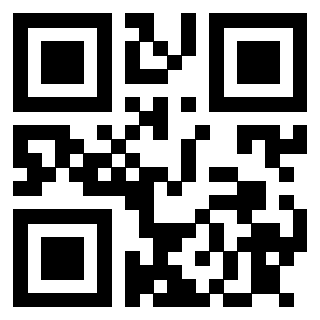 Immagine del Qr Code di 3913074911