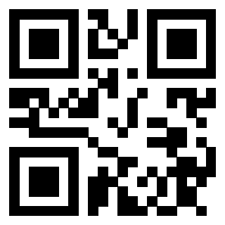 Qr Code di 3913074912