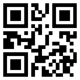 Immagine del QrCode di 3913074914