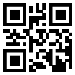 Il Qr Code di 3913074915