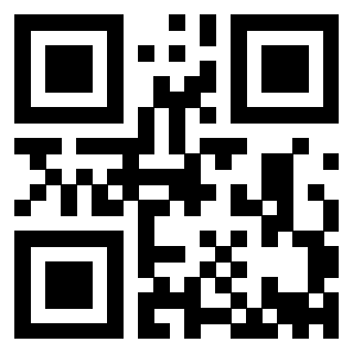 Scansione del Qr Code di 3913074918