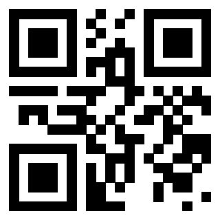 Il Qr Code di 3913074919
