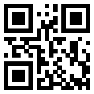 Immagine del QrCode di 3913074924