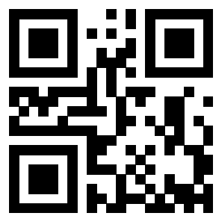 Immagine del Qr Code di 3913074928