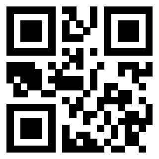 Qr Code di 3913074929