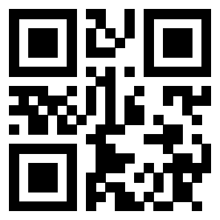 3913074932 QrCode associato