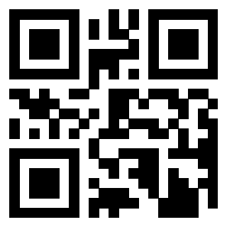 Qr Code di 3913074937