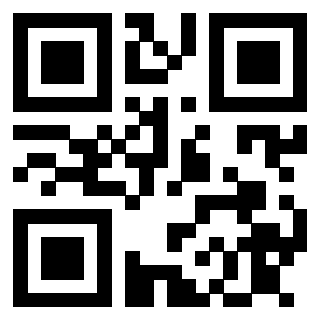 Immagine del Qr Code di 3913074938