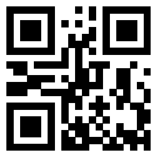 Qr Code di 3913074942