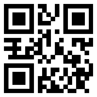 Il Qr Code di 3913074943