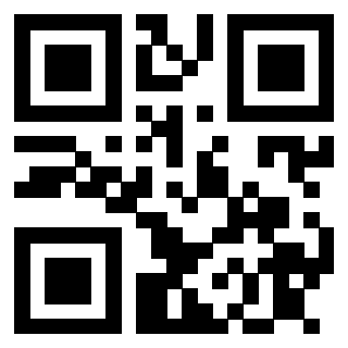 Il Qr Code di 3913074944