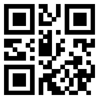 Il QrCode di 3913074951