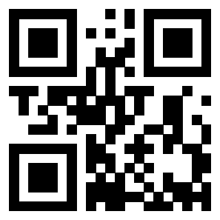 Scansione del Qr Code di 3913074952