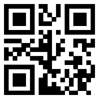 Immagine del QrCode di 3913074953