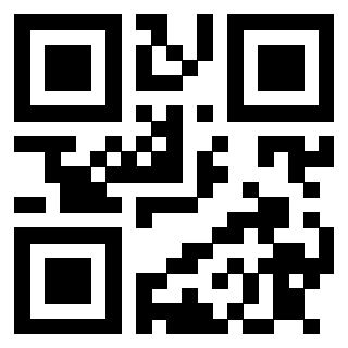 3913074954 - Immagine del QrCode