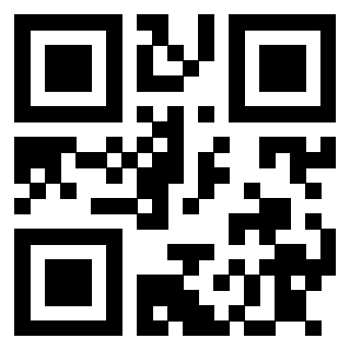 Immagine del QrCode di 3913074956