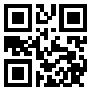 Immagine del QrCode di 3913074970