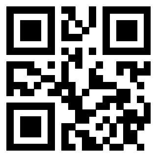 3913074974 Qr Code associato