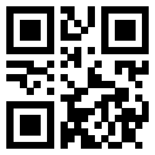 3913074975 - Immagine del Qr Code