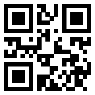 Il Qr Code di 3913074976