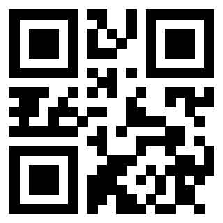 3913074978 - Immagine del QrCode associato