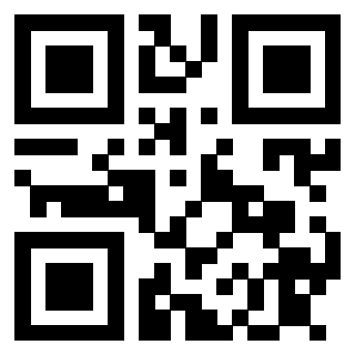 Scansione del Qr Code di 3913074980