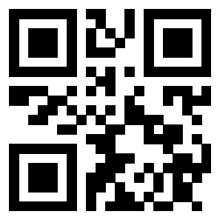3913074982 - Immagine del QrCode associato