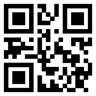 3913074983 - Immagine del Qr Code