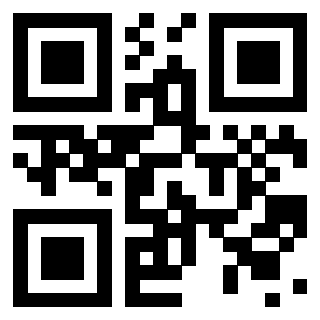 3913074987 - Immagine del Qr Code