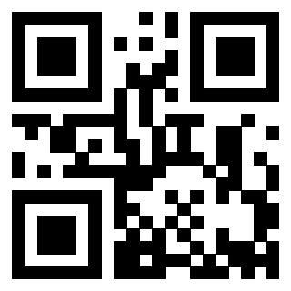 3913074988 - Immagine del QrCode