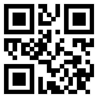 QrCode di 3913074991