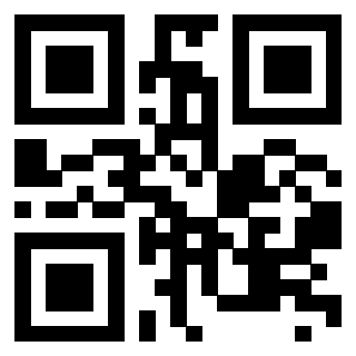 Qr Code di 3913074992
