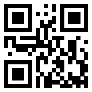 Qr Code di 3913074993