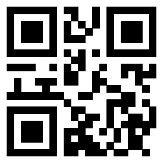 3913074997 - Immagine del QrCode