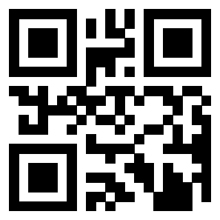 Immagine del Qr Code di 3913074998