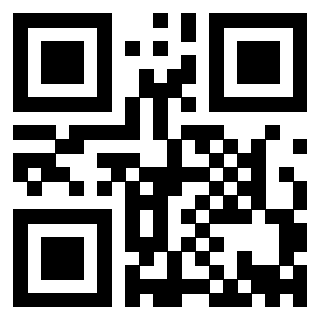 3913075000 QrCode associato