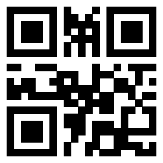 QrCode di 3913075006